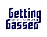 /public/logoimage/1553908156Getting Gassed2.jpg